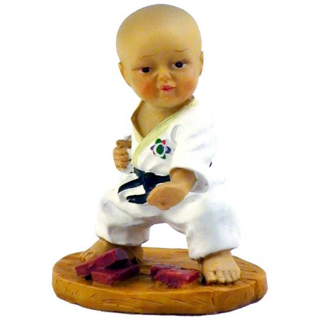 figurina-mare-karate-l