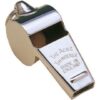 Fluier arbitru metal Acme Thunderer 59.5