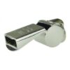 Fluier arbitru metal Acme Thunderer 63