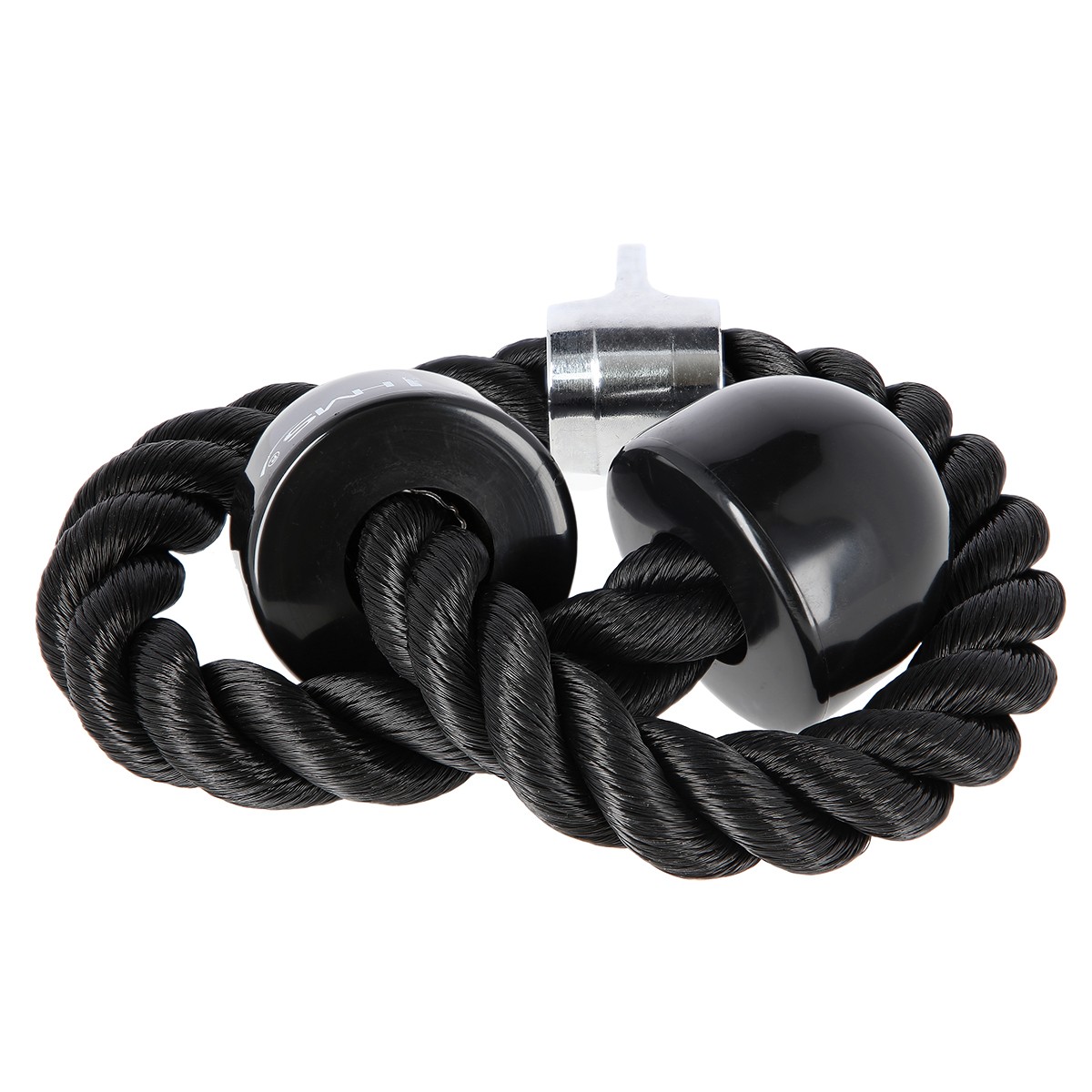 franghie-triceps-hms-uw09