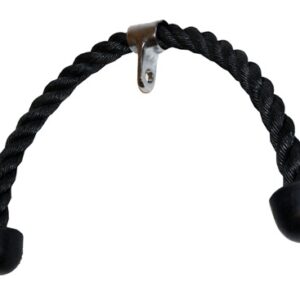 Franghie Triceps inSPORTline