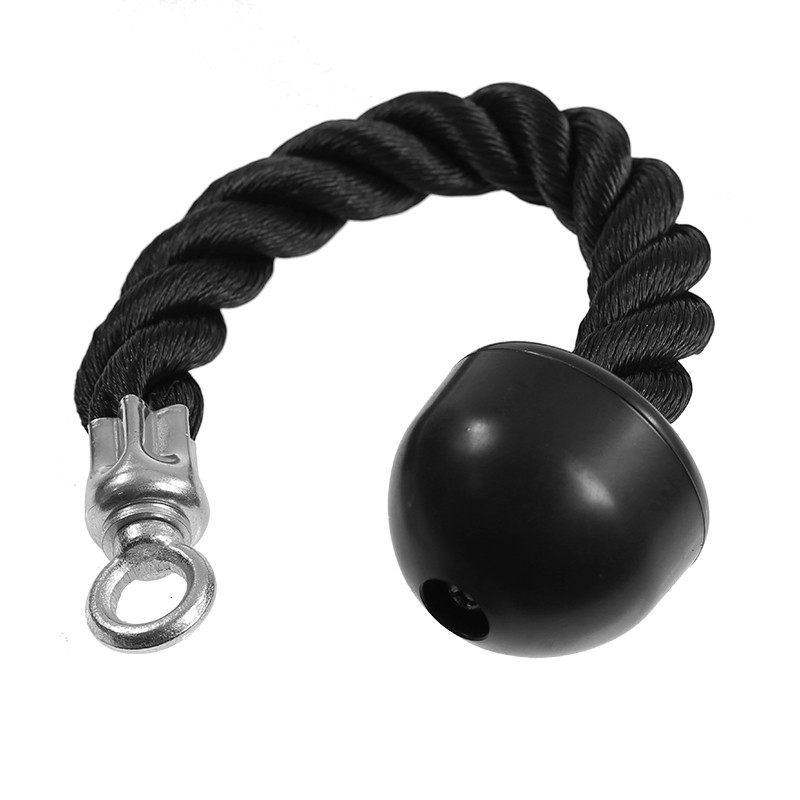 franghie-triceps-simpla-hms-uw07