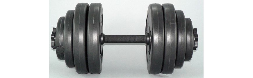 gantera-15-kg-reglabila