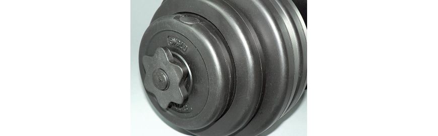 gantera-15-kg-reglabila