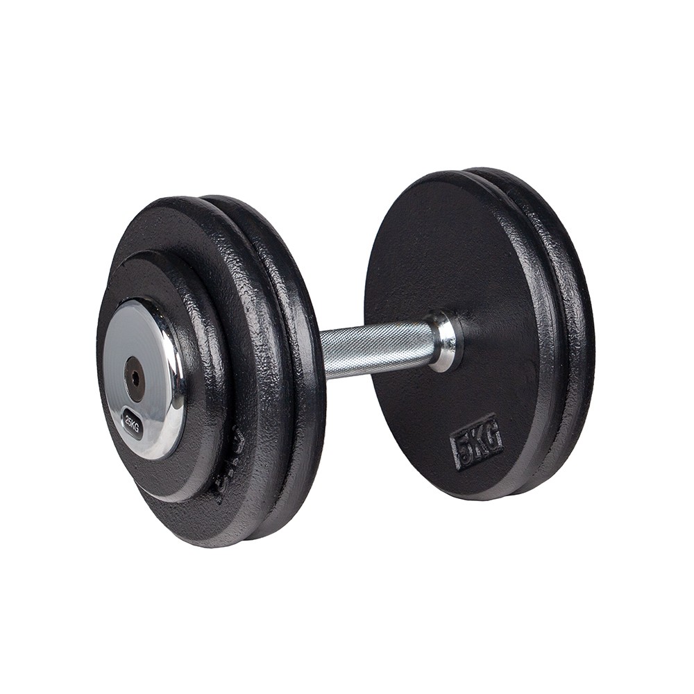 gantera-40kg-insportline