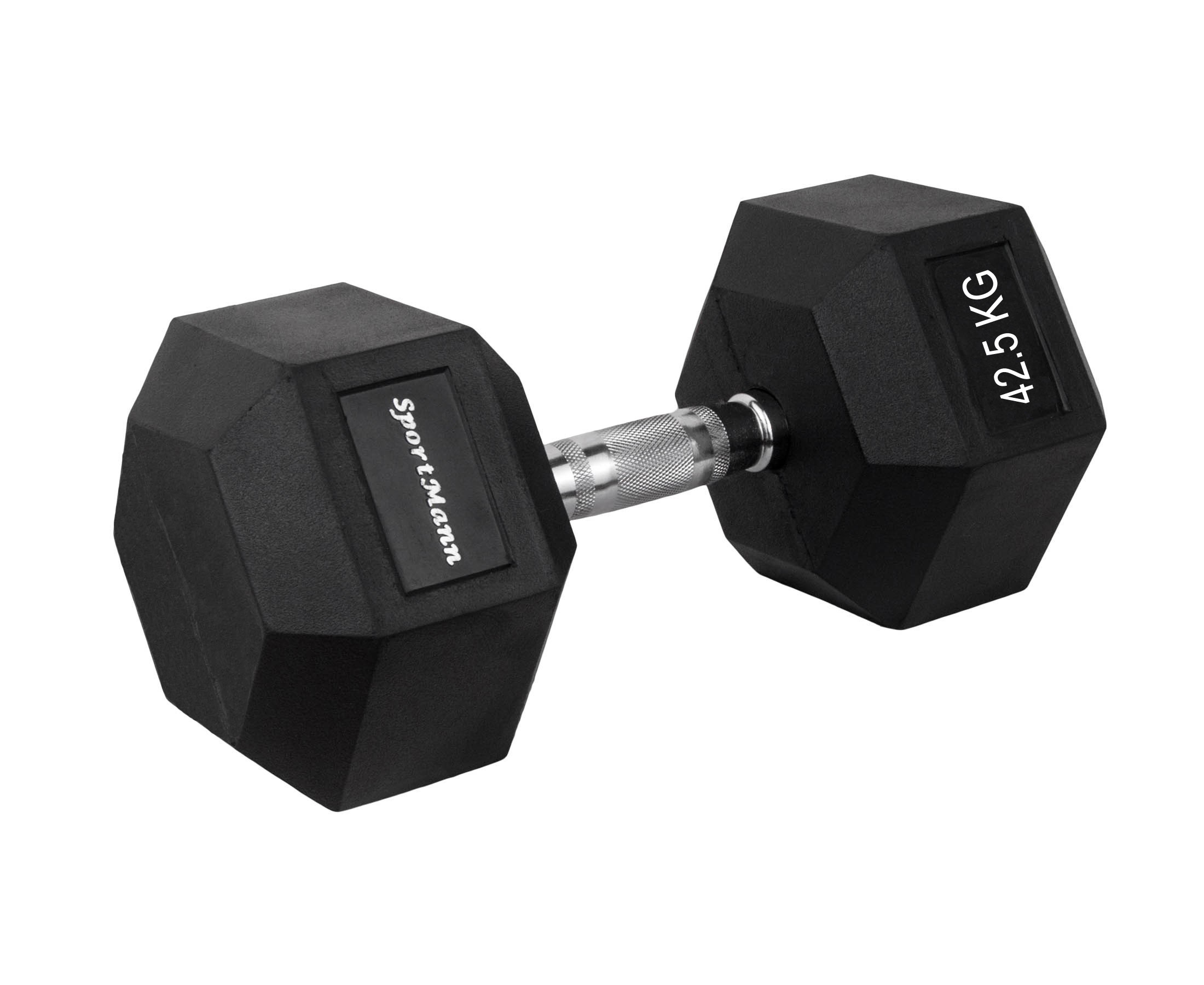 gantera-hexagonala-425kg-sportmann