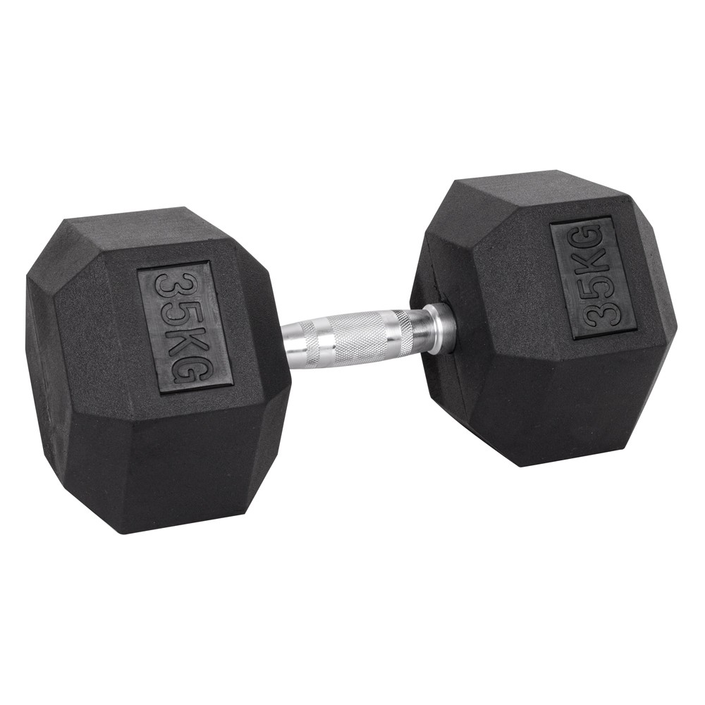 gantera-hexagonala-insportline-35-kg