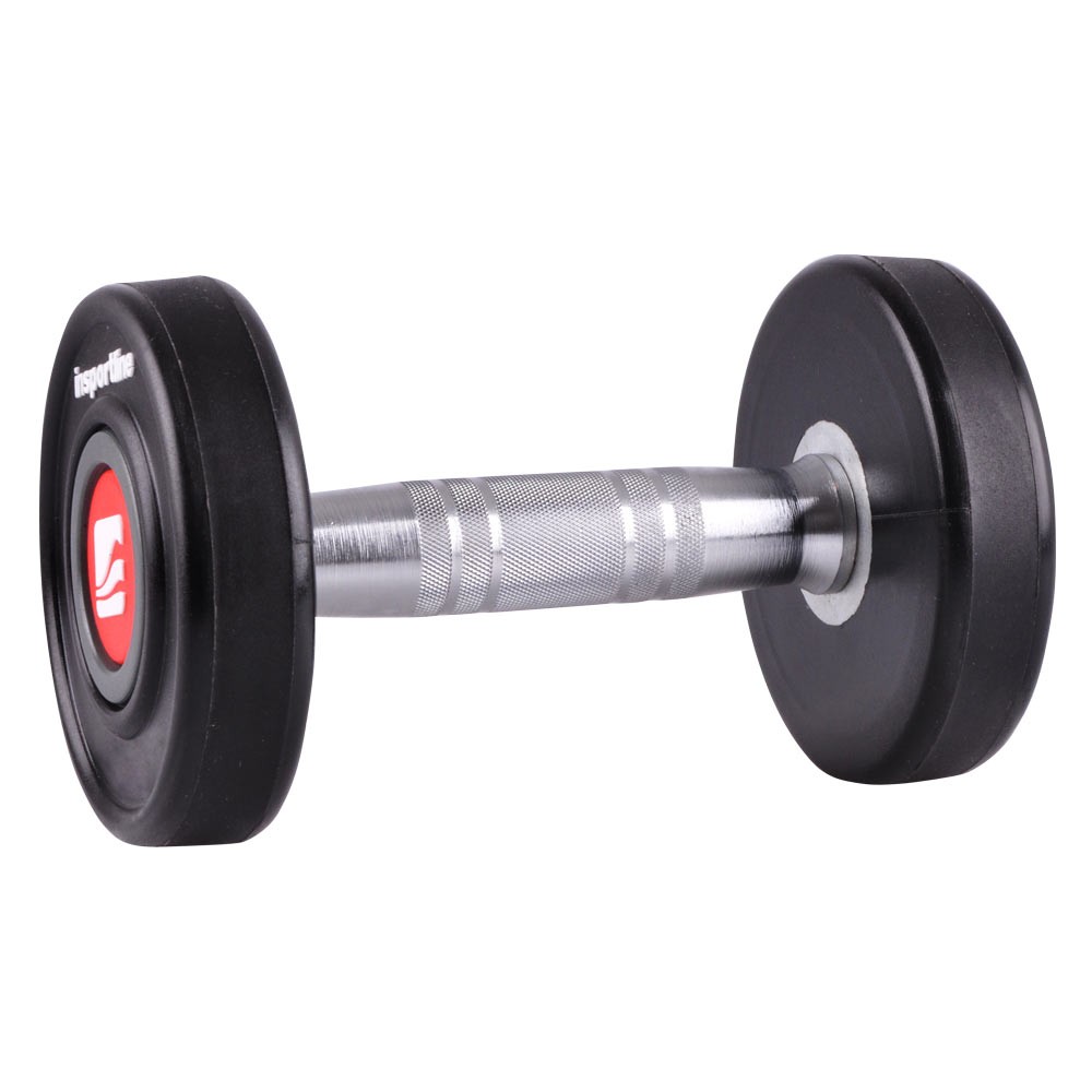 gantera-insportline-profi-12-kg