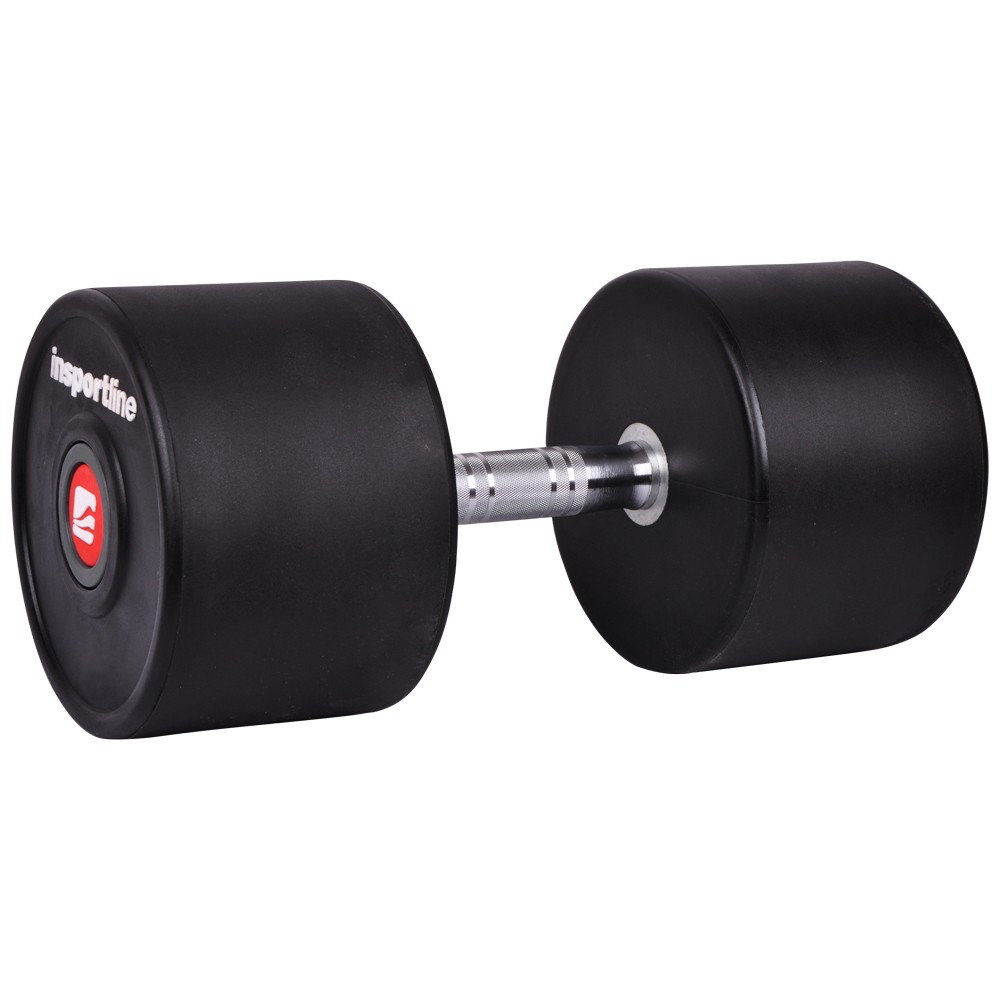 gantera-insportline-profi-48-kg