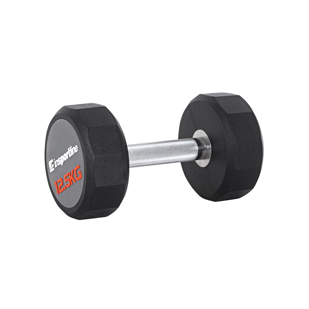 gantera-insportline-profi-cpu-125-kg