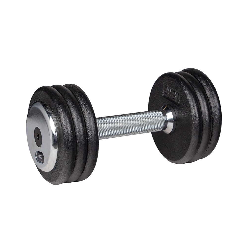 gantera-insportline-profist-10-kg