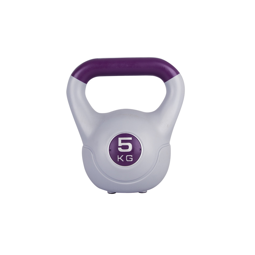 gantera-insportline-vin-bell-5-kg