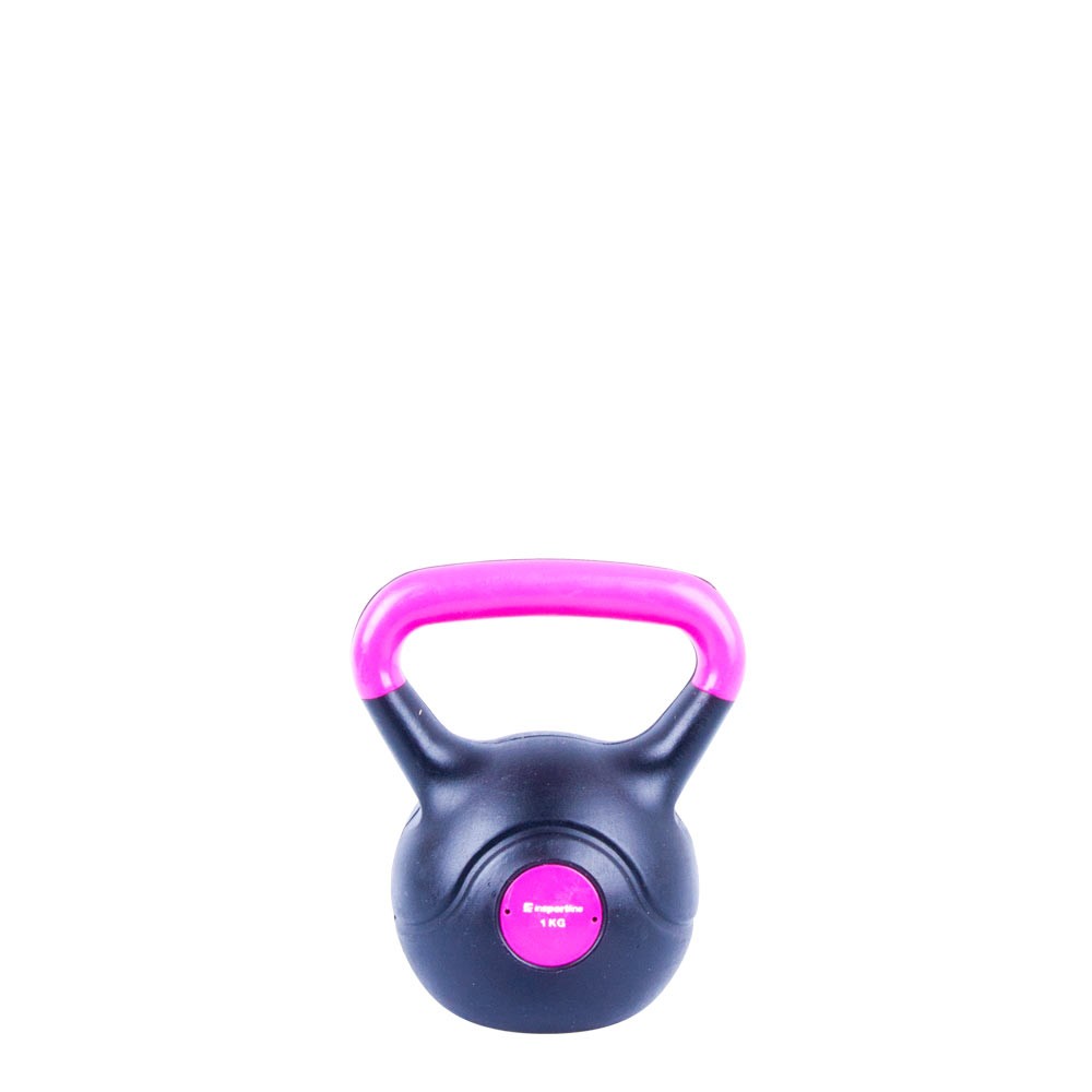 gantera-insportline-vin-bell-dark-1-kg