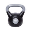 Gantera inSPORTline Vin-Bell Dark 14 kg