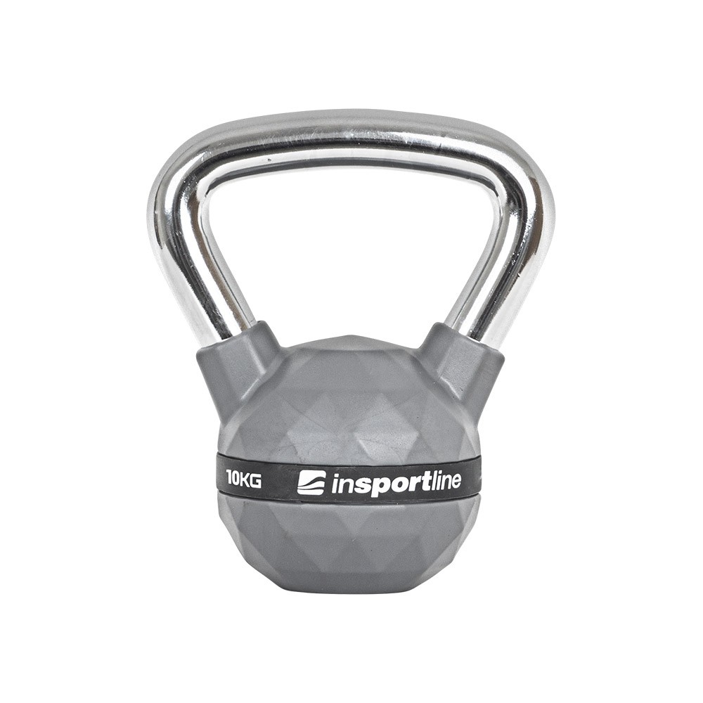 gantera-kettlebell-cauciucata-insportline-pu-10-kg