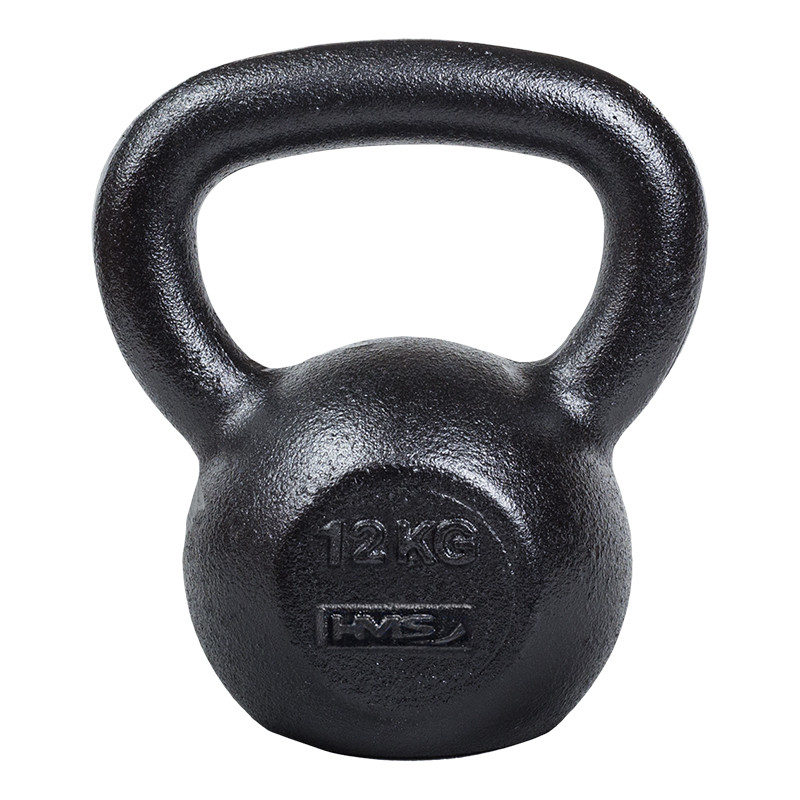 gantera-kettlebell-hsm-kzg12-12kg