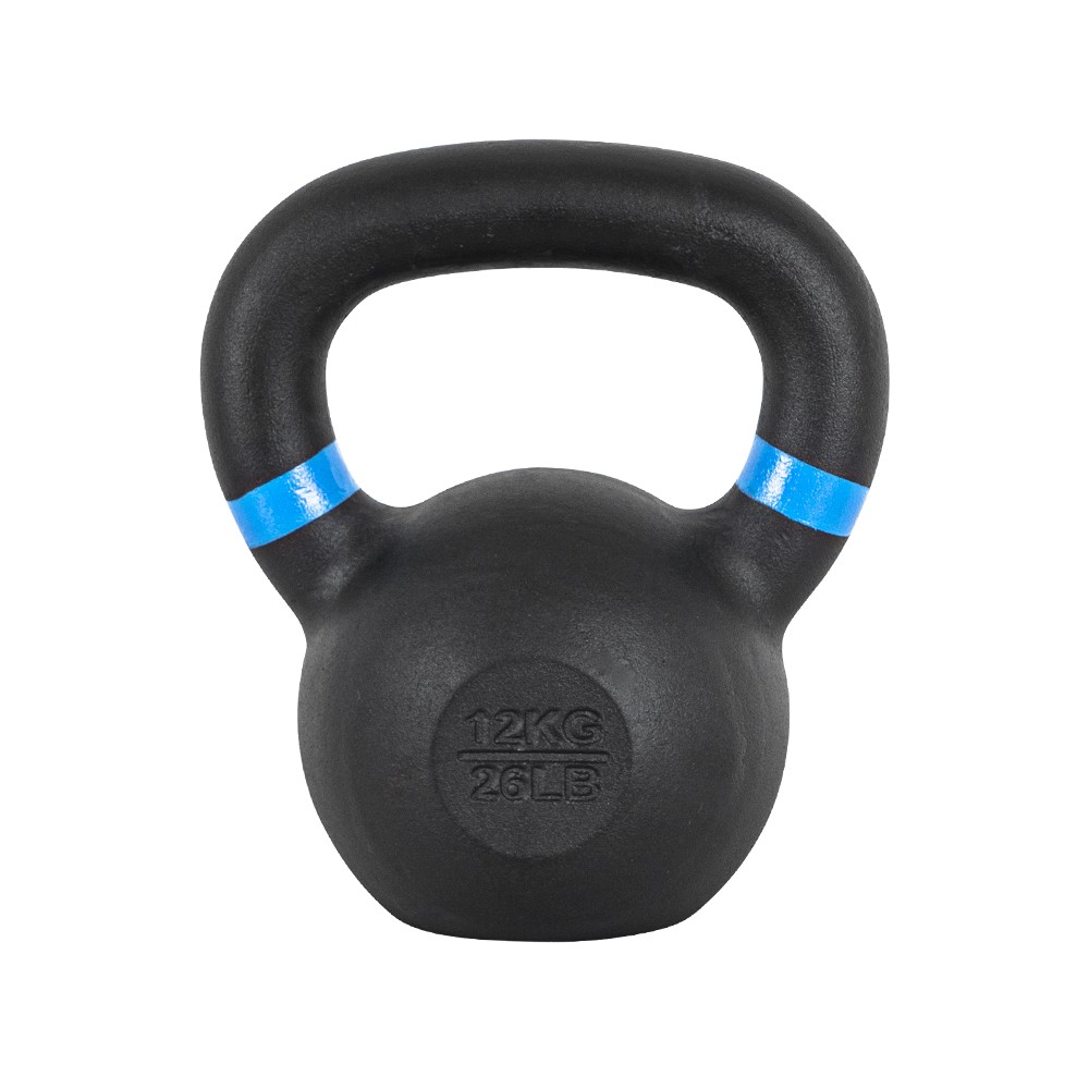 gantera-kettlebell-insportline-powder-12-kg