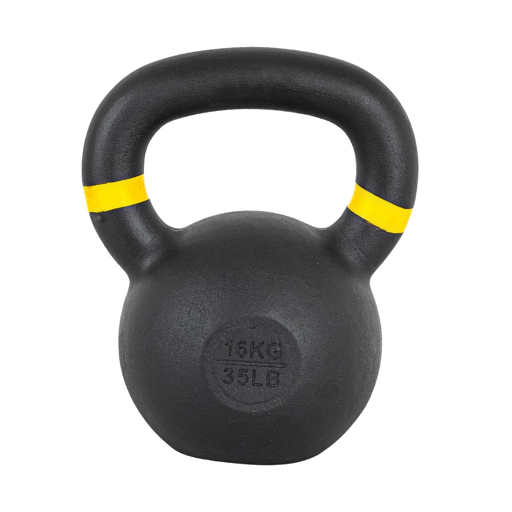 gantera-kettlebell-insportline-powder-16-kg