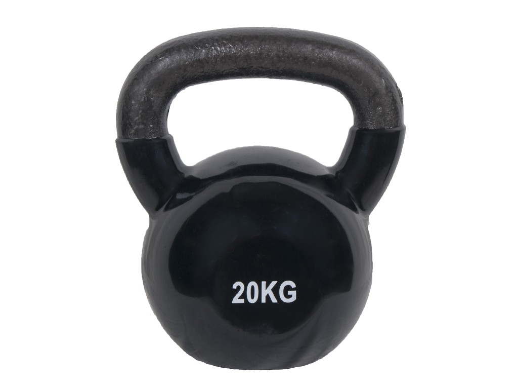 gantera-kettlebell-vinil-20kg-sportmann