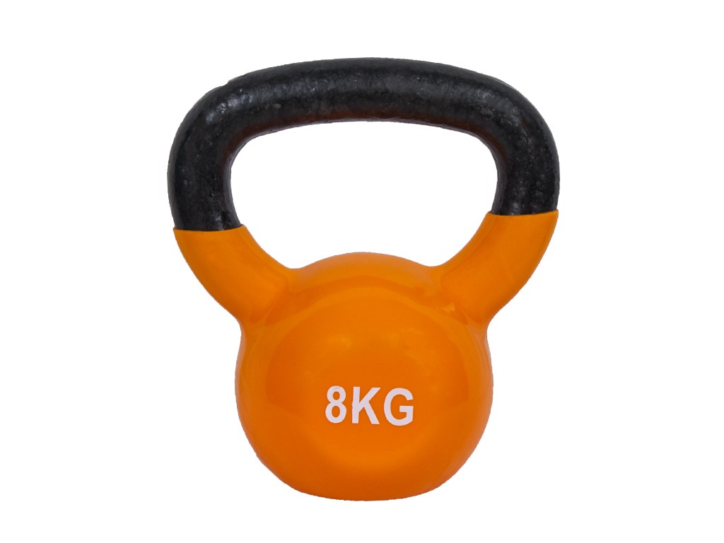 gantera-kettlebell-vinil-sportmann-8kg