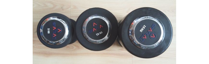 gantera-profesionala