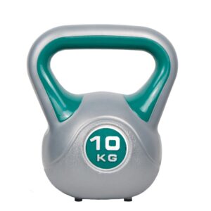 Gantera Vin-Bell 10 kg Sportmann