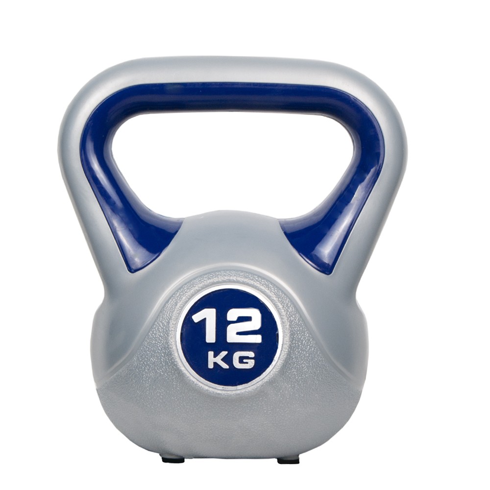 gantera-vin-bell-sportmann-12-kg