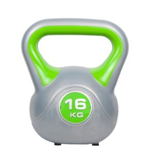 Gantera Vin-Bell 16 kg Sportmann