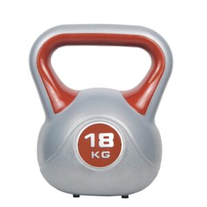 Gantera Vin-Bell 18 kg Sportmann