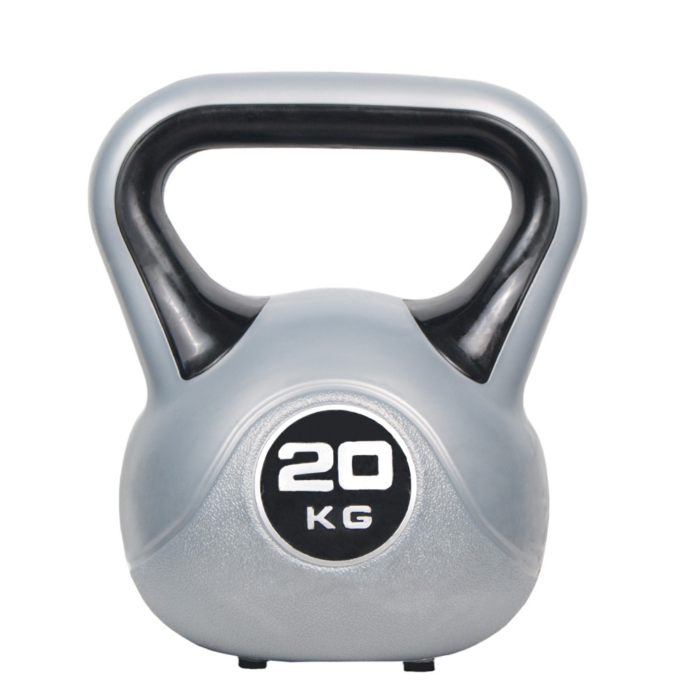gantera-vin-bell-sportmann-20-kg