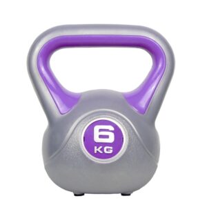 Gantera Vin-Bell 6 kg Sportmann