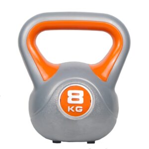 Gantera Vin-Bell 8 kg Sportmann