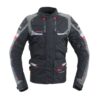Geaca Moto Barbati Touring W-TEC Excellenta Evo