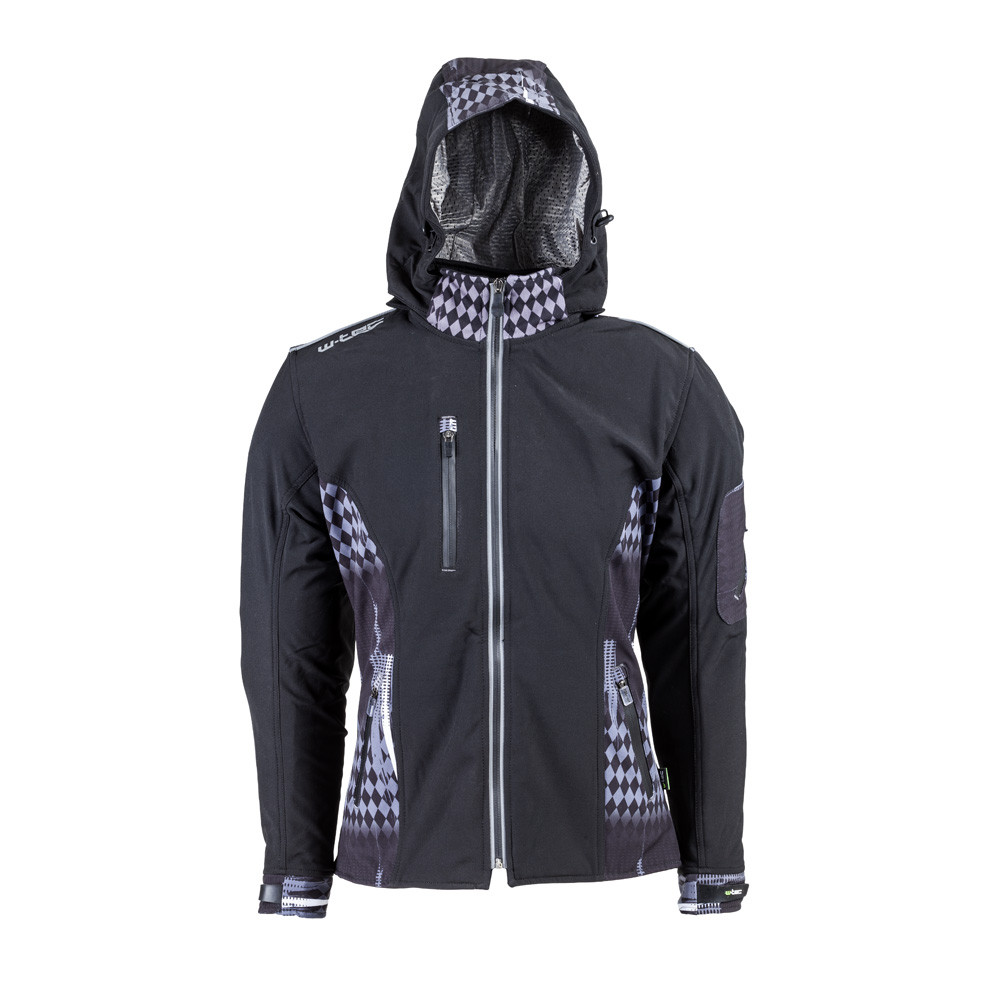 geaca-moto-femei-softshell-w-tec-pestalozza-nf-2781