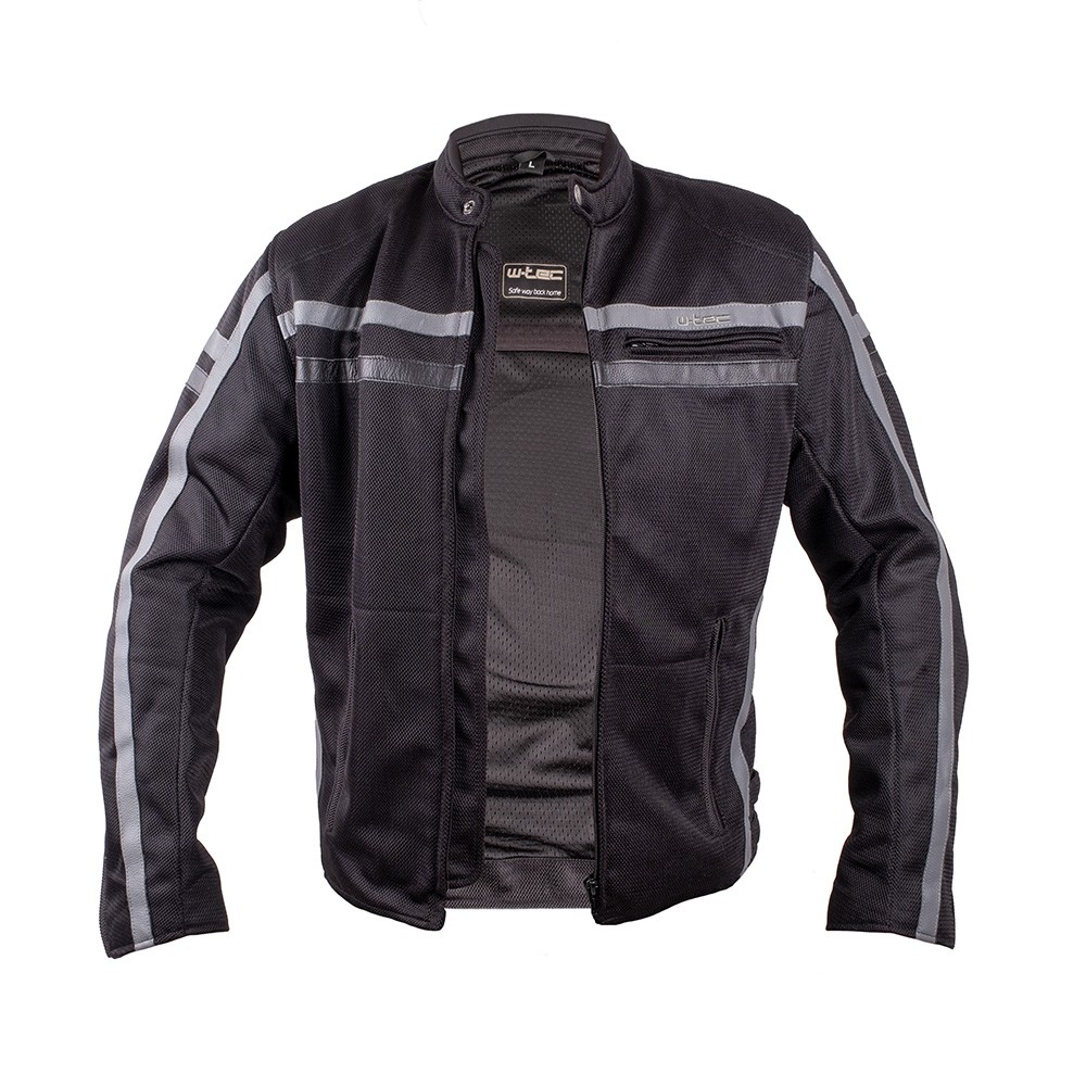geaca-moto-w-tec-bellvitage-crow
