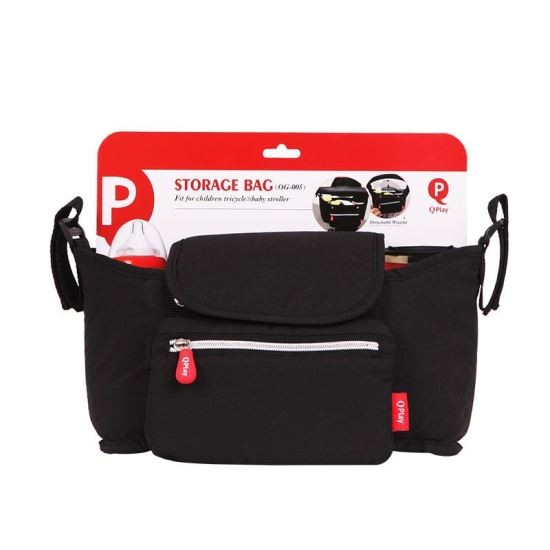 gentuta-organizator-qplay-negru