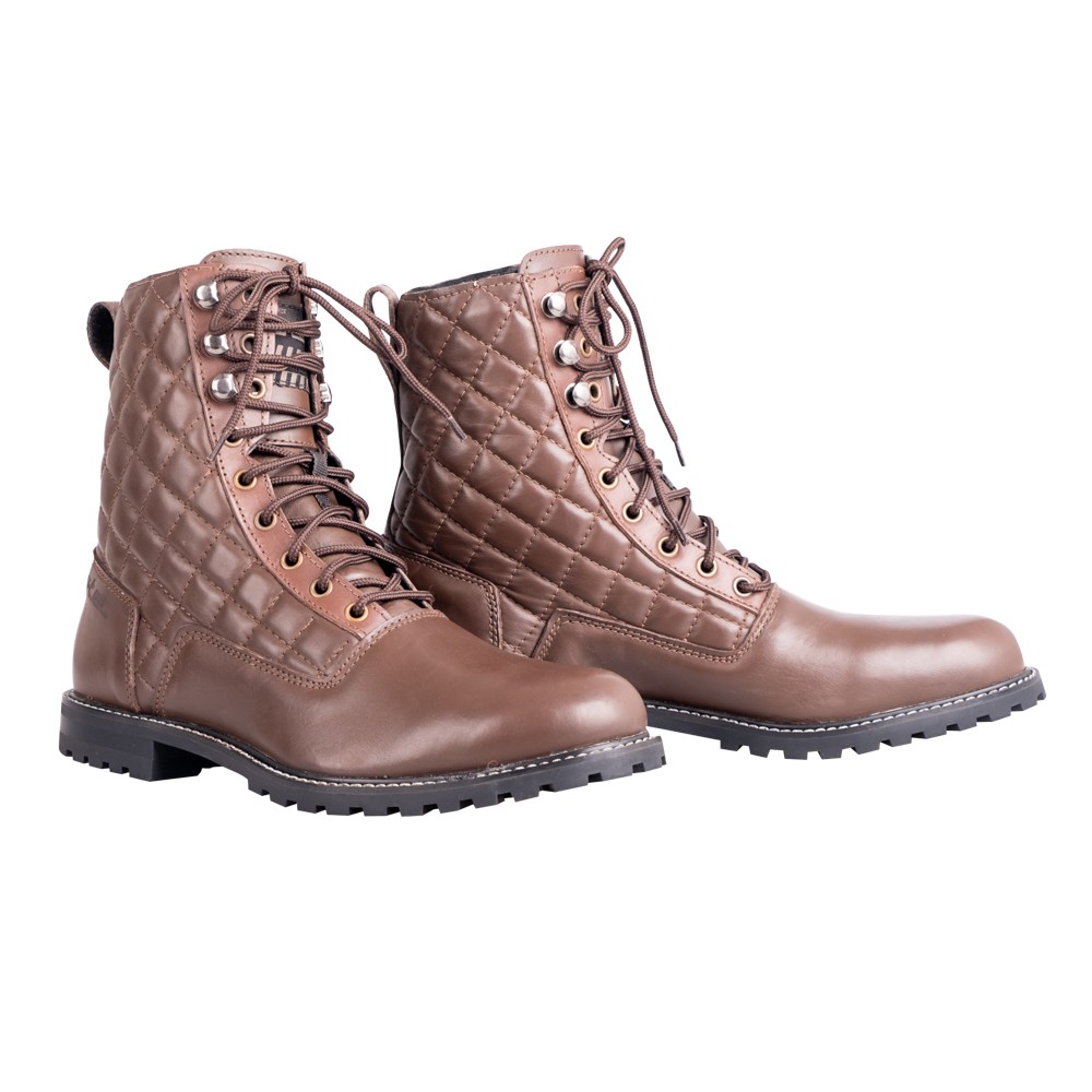 ghete-moto-femei-w-tec-leocia-maro