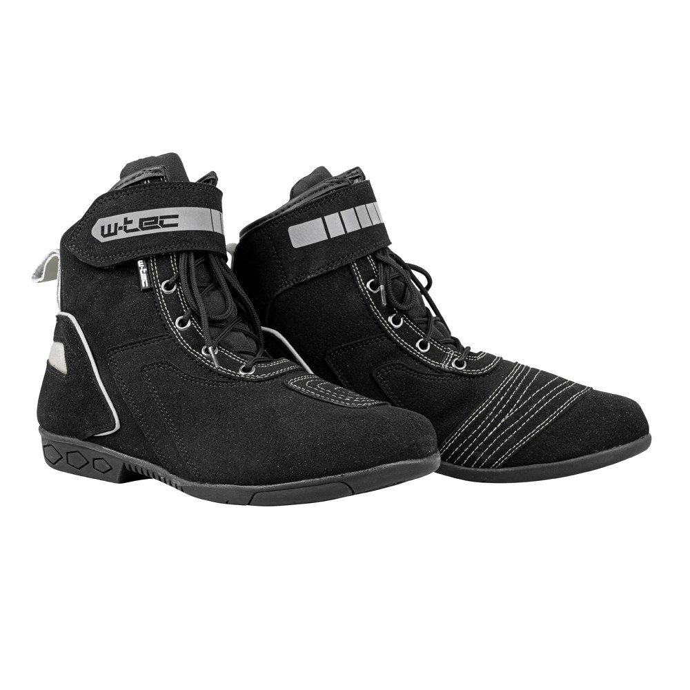 ghete-moto-w-tec-sixtreet