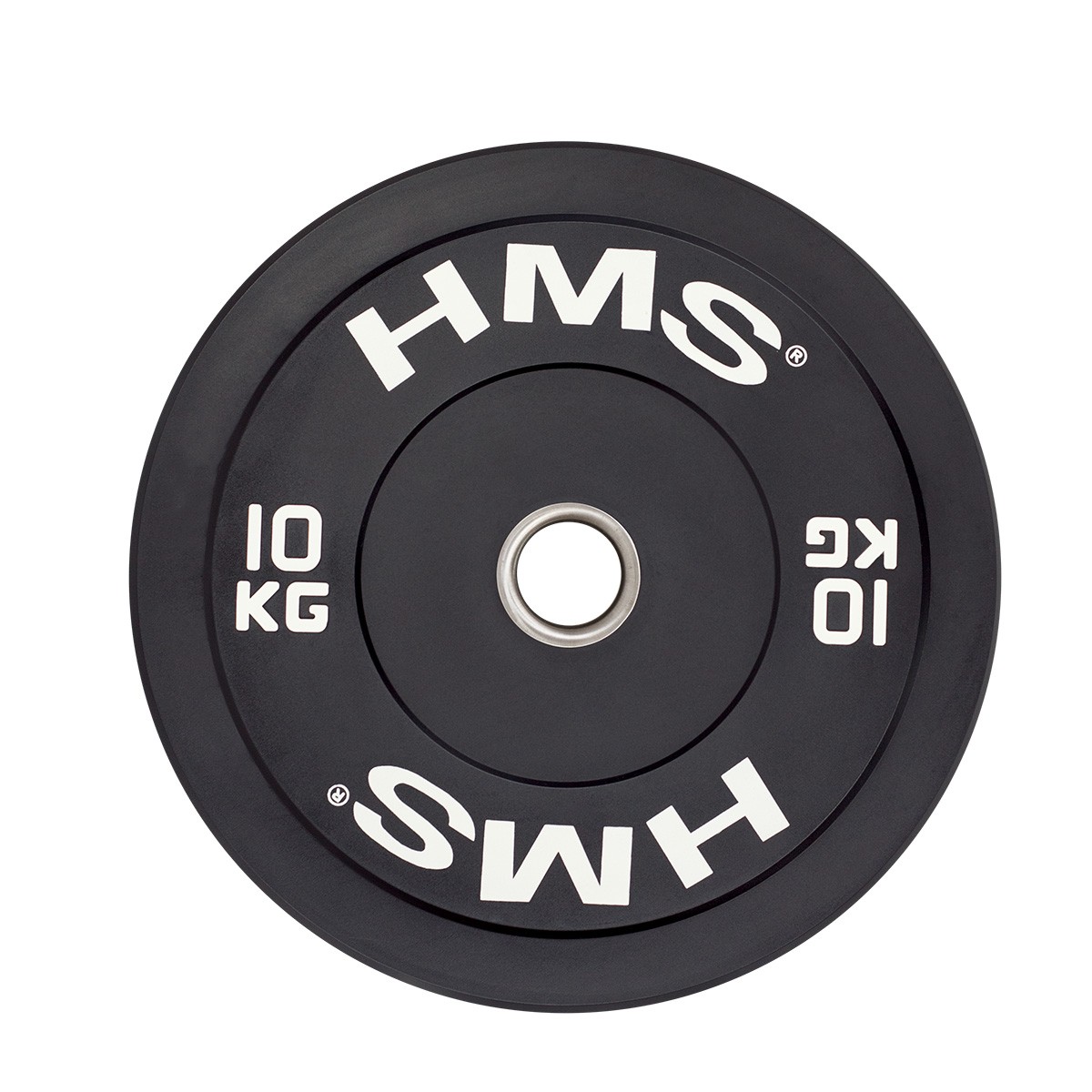 greutate-bumper-plate-10-kg51-mm-hms-bbr10