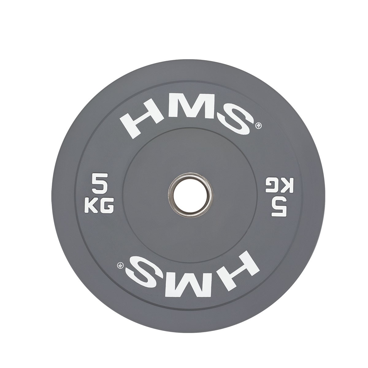greutate-bumper-plate-hms-cbr5-5kg51mm
