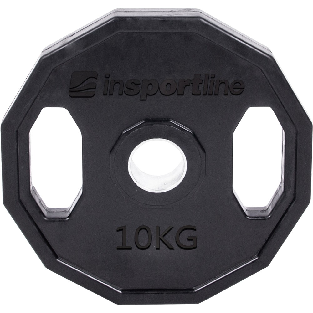greutate-cauciucata-10kg51mm-insportline-ruberton
