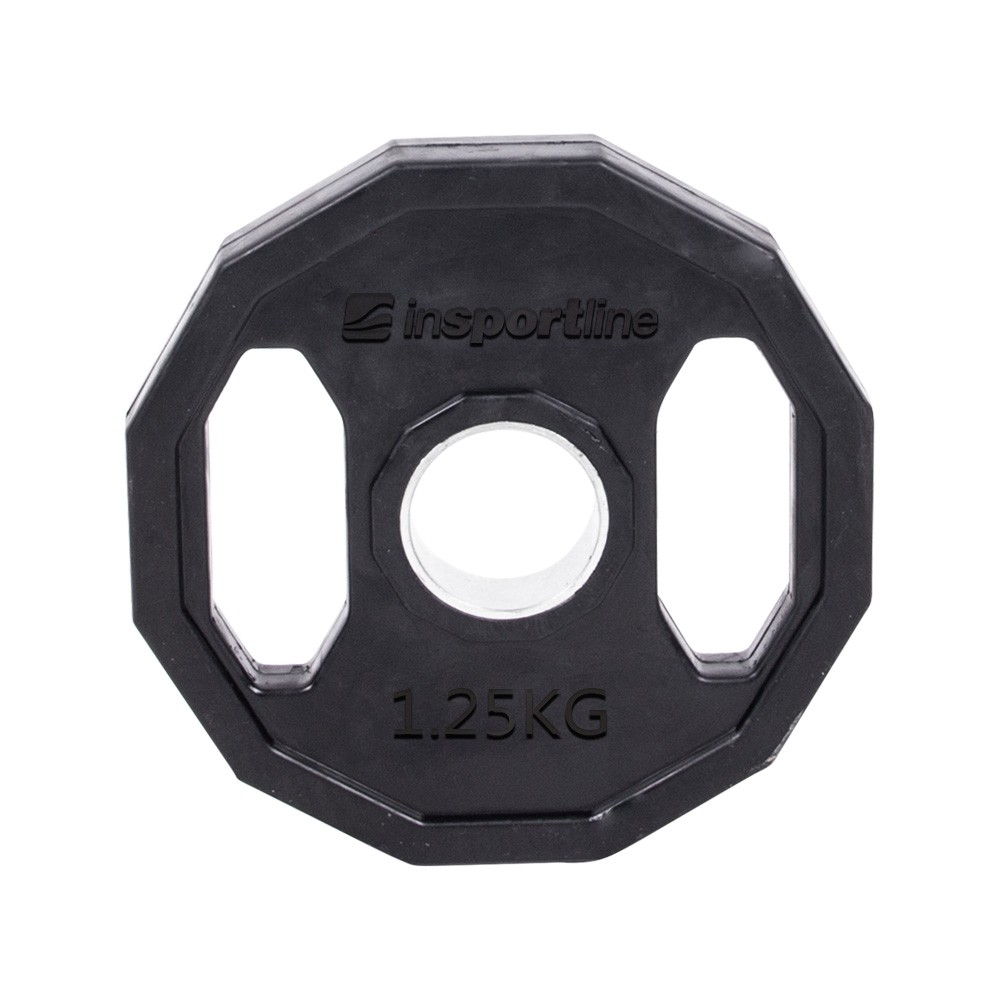 greutate-cauciucata-125kg51mm-insportline-ruberton
