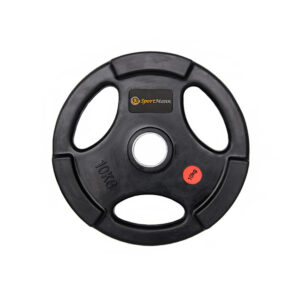 Greutati bara 50mm 10kg Olympic