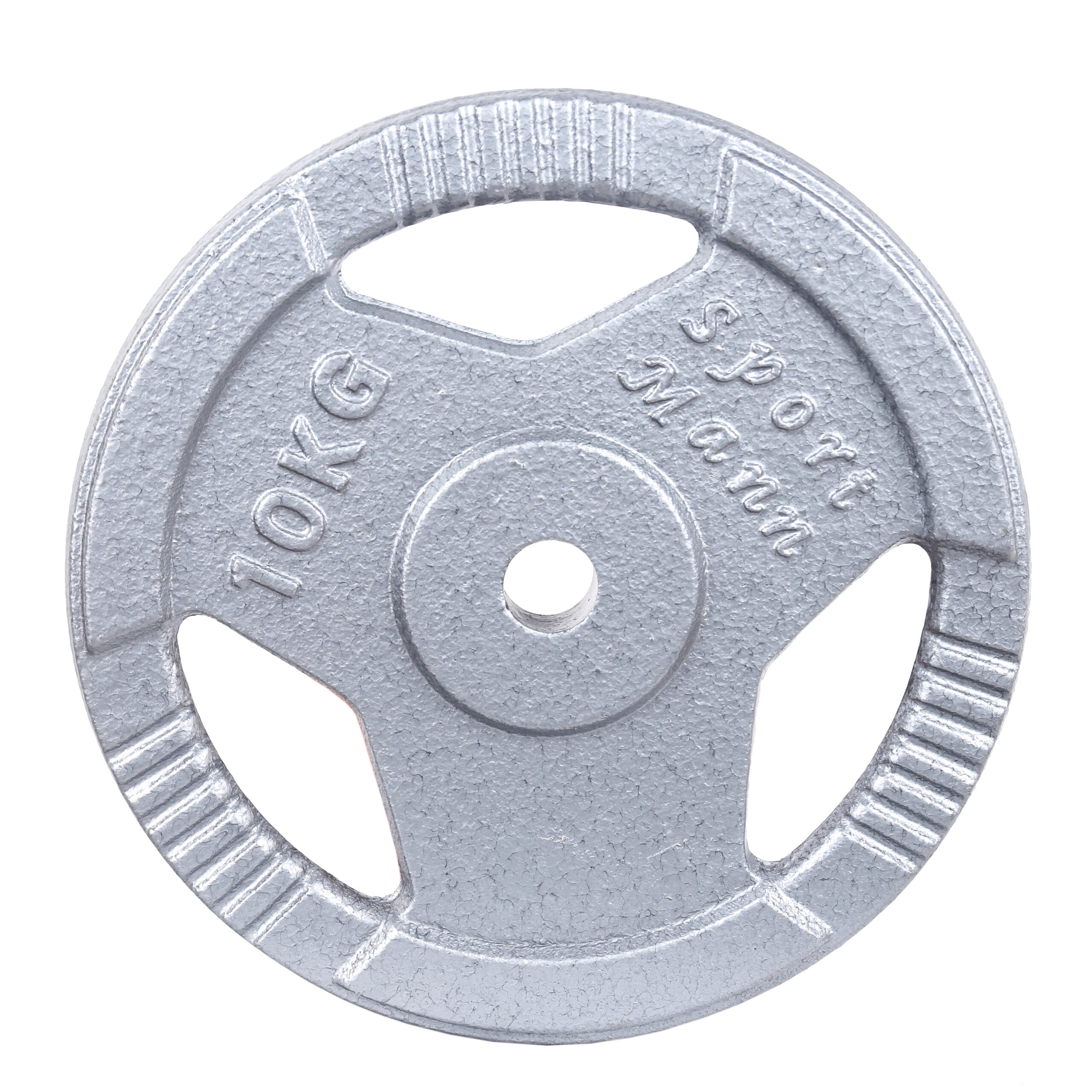 greutate-haltera-hammerton-sportmann-10-kg31mm