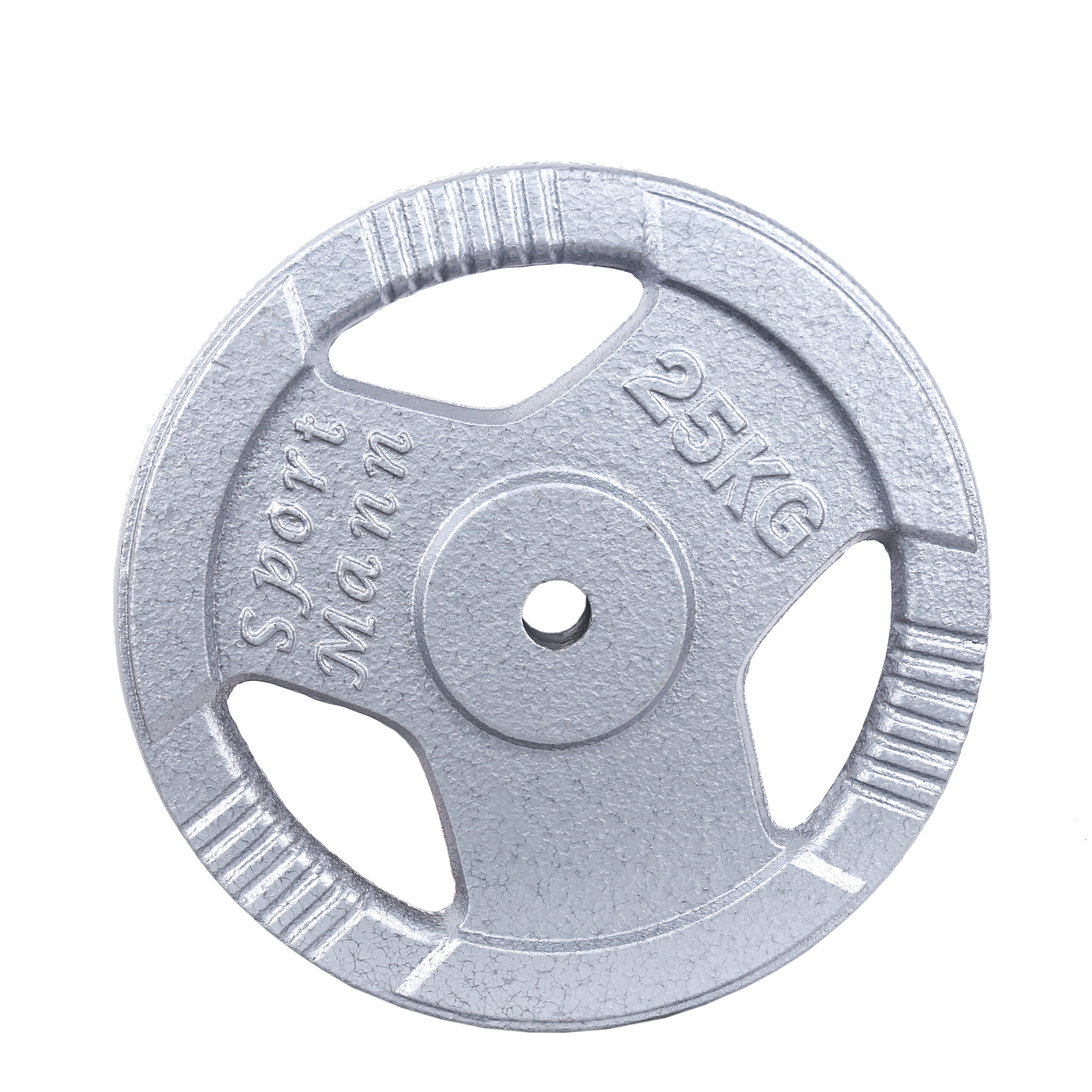 greutate-haltera-hammerton-sportmann-25-kg31mm