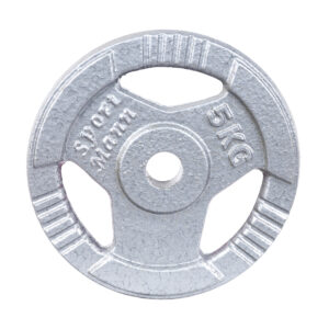 Greutati bara 30mm 5kg