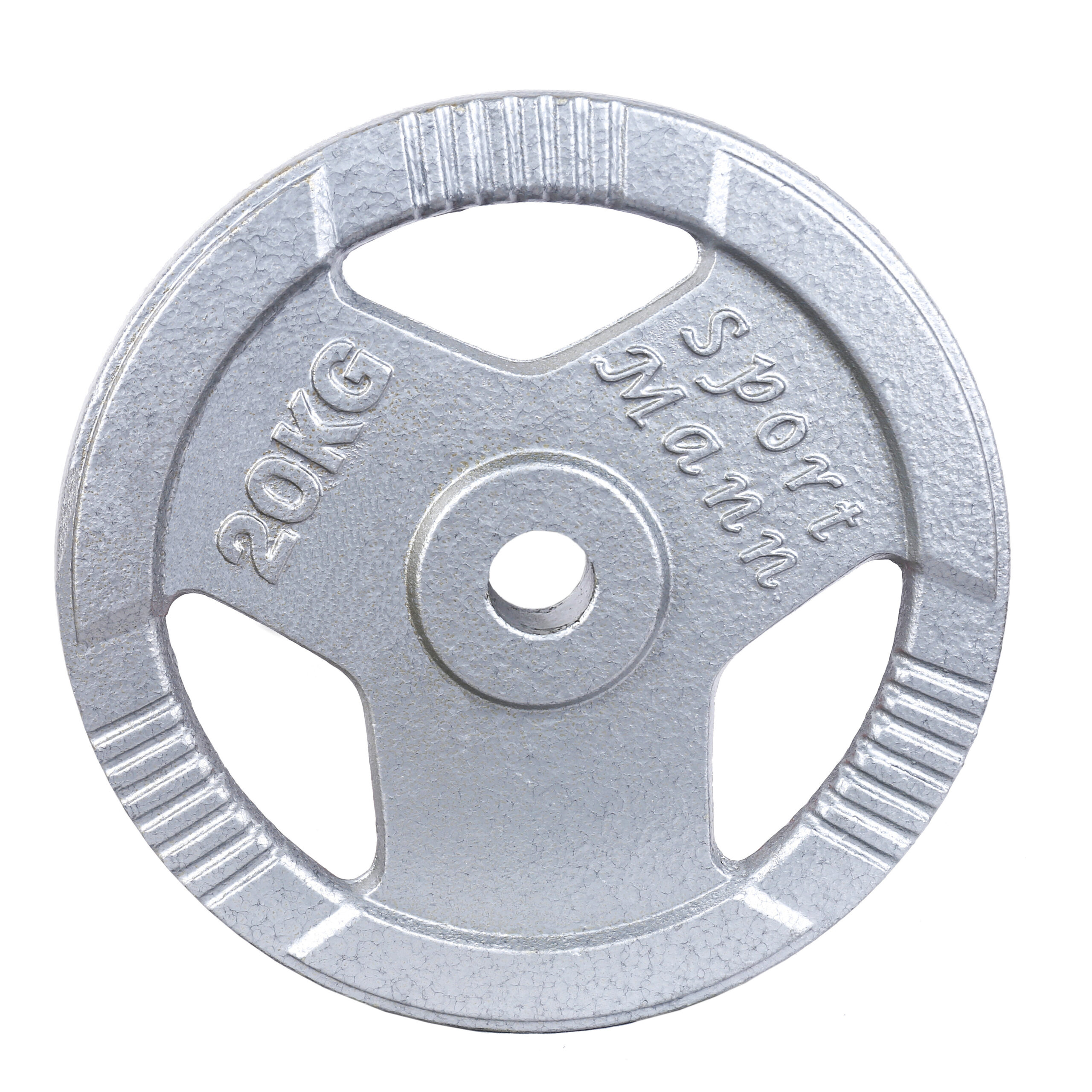 greutate-haltera-sportmann-hammerton-20-kg-51mm