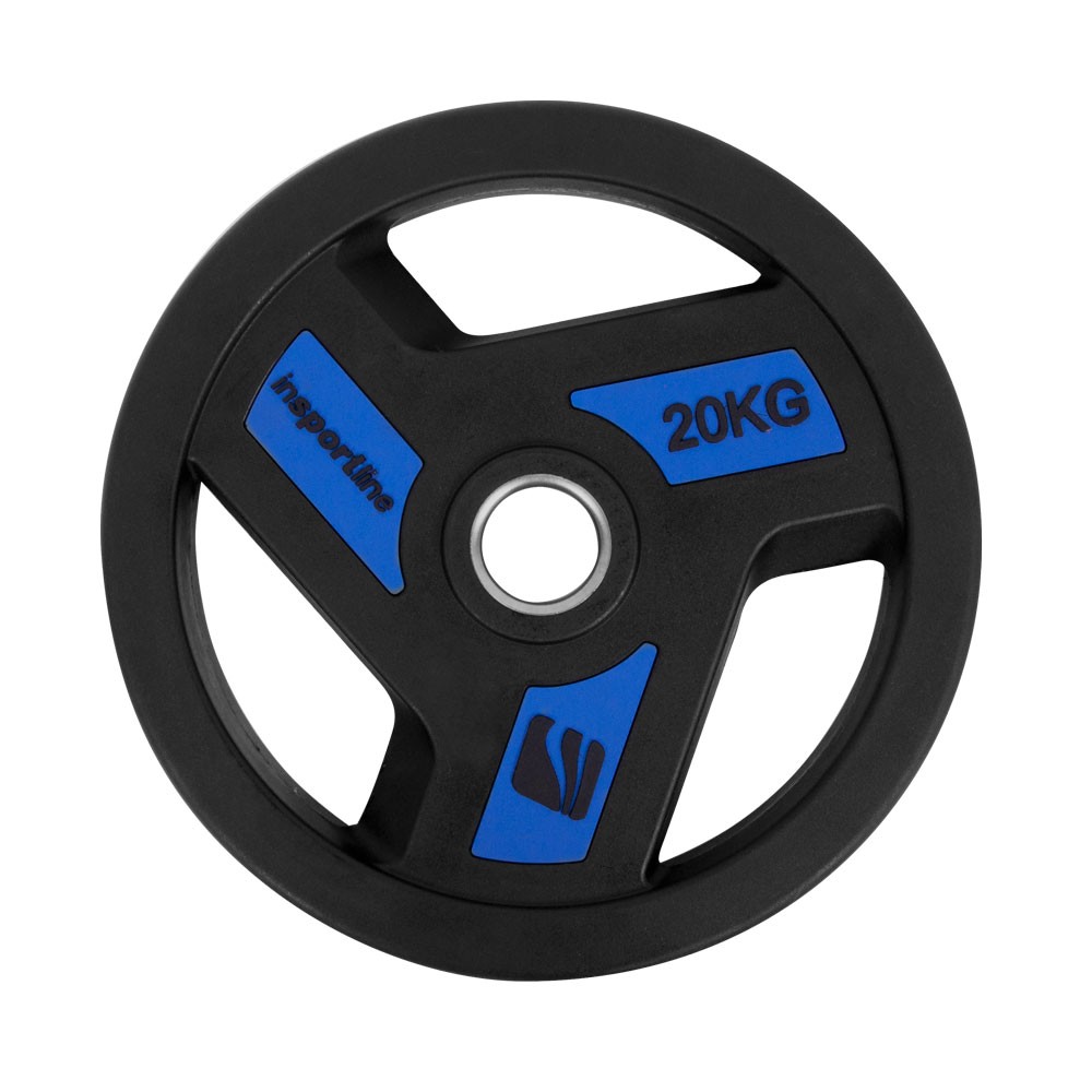 greutate-olimpica-insportline-herk-20-kg