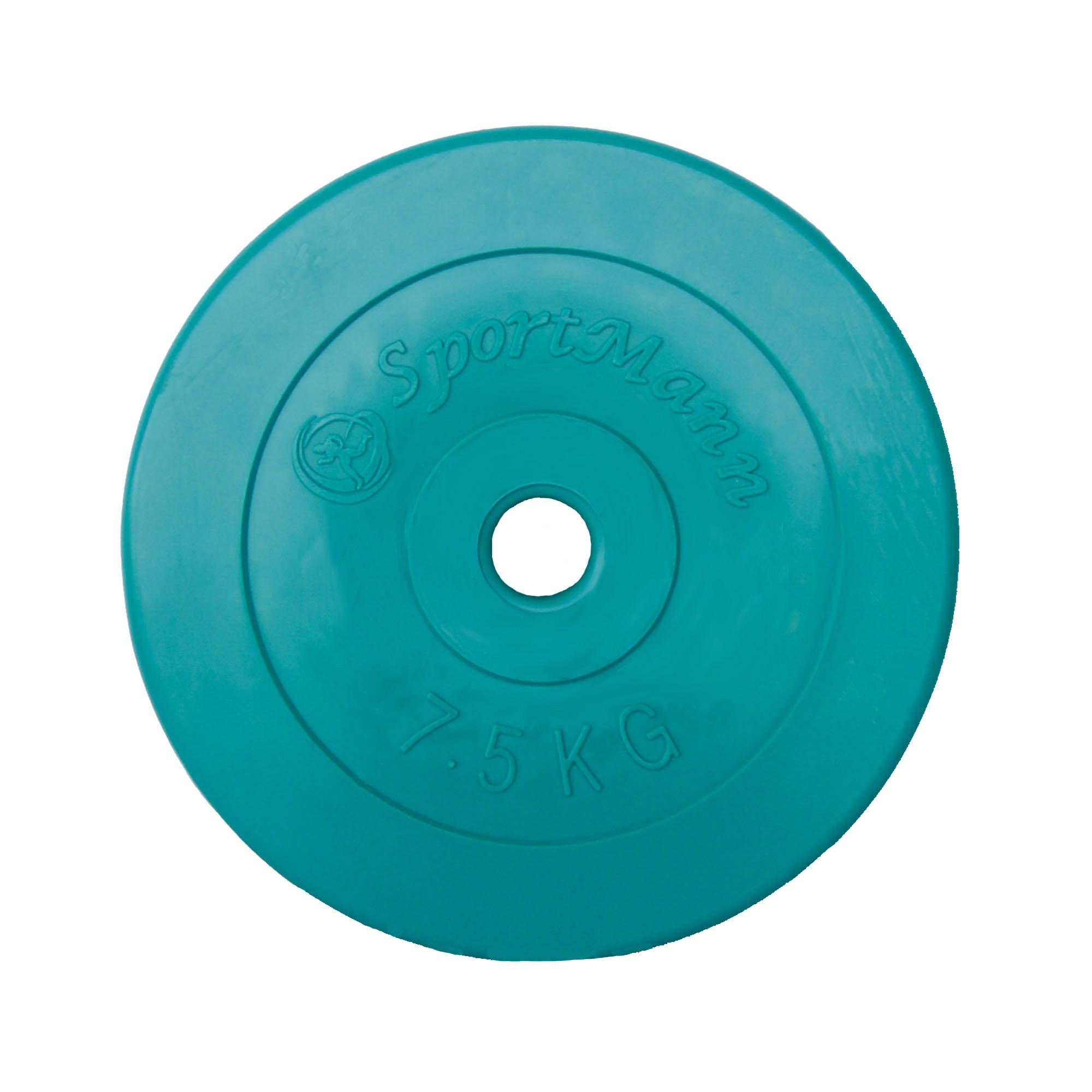 greutate-pvc-75kg31mm-sportmann