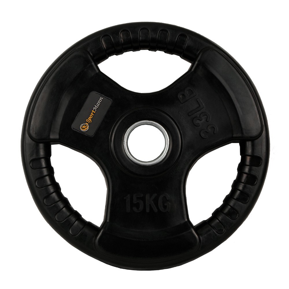 greutati-cauciucate-15kg-sportmann